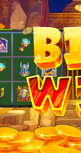 Elite Level Slots 777 PC