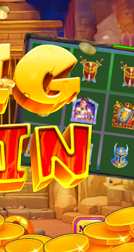 Elite Level Slots 777 PC