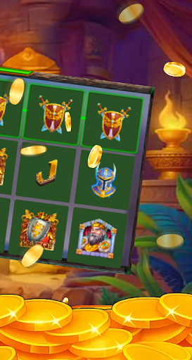 Elite Level Slots 777 PC