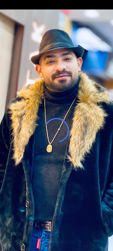 اغاني مصطفى الجن الحاسوب