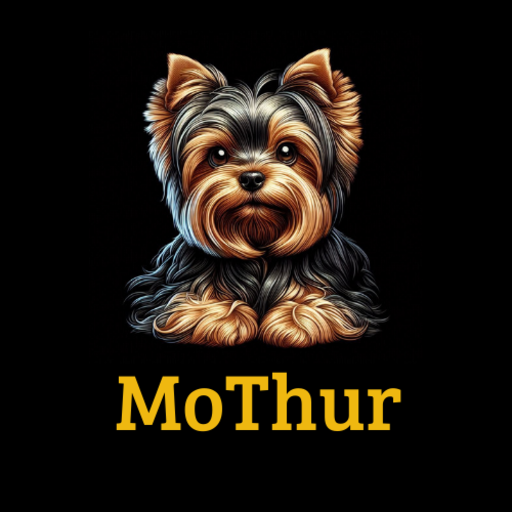 MoThur PC