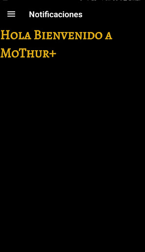 MoThur PC