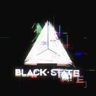 Black State ПК