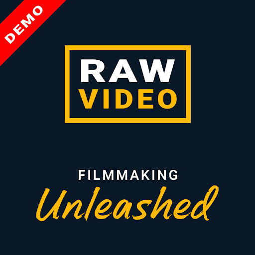 MotionCam Pro (Demo) PC