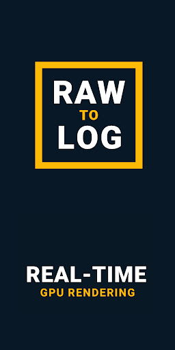 MotionCam Pro (Demo) PC