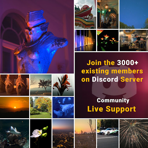 MotionCam Pro (Demo) PC