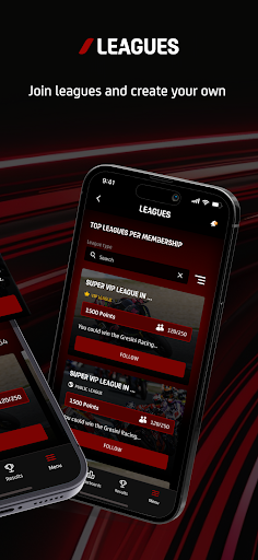 MotoGP™ Guru Predict PC