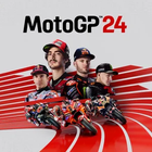 MotoGP™24 پی سی