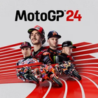 MotoGP™24電腦版