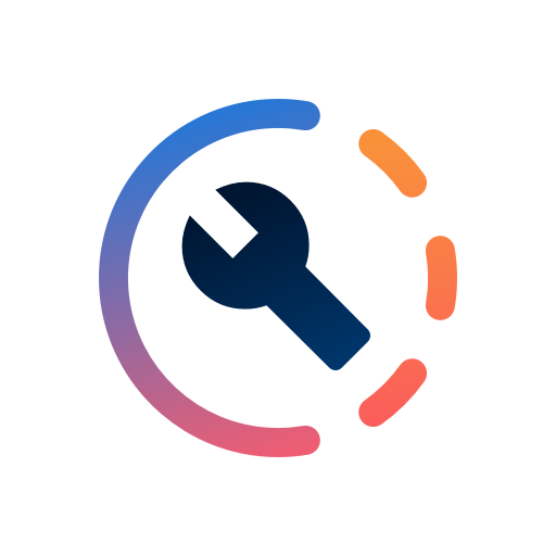 Mobile Assistant PC