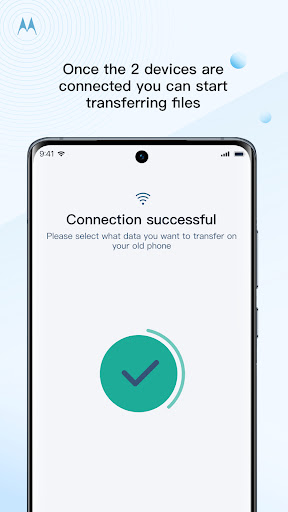 Mobile Assistant PC