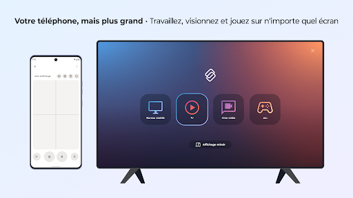 Smart Connect