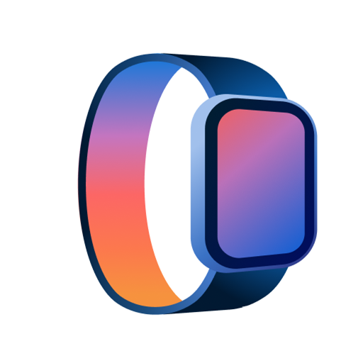 Moto Watch PC