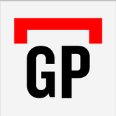 Grand Prix Predictor PC