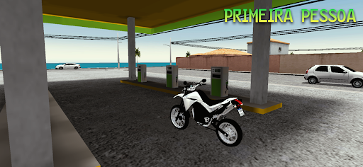 Motos Brasil Online PC