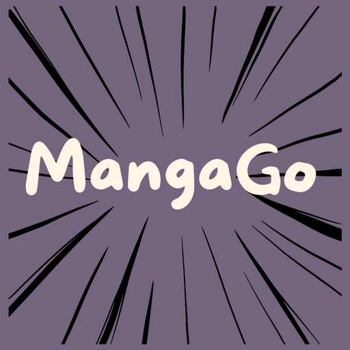 MangaGo - Ultimate Manga App PC