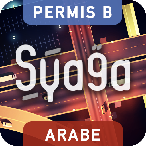 Sya9a Maroc PC
