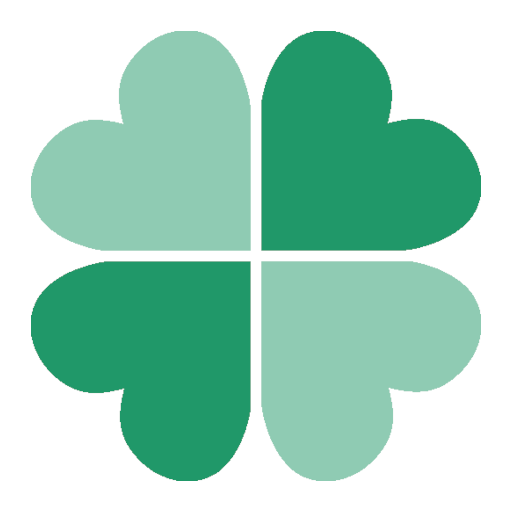 MEGA-SENA (Gerador de números)