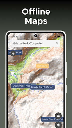 Mountain-Forecast.com