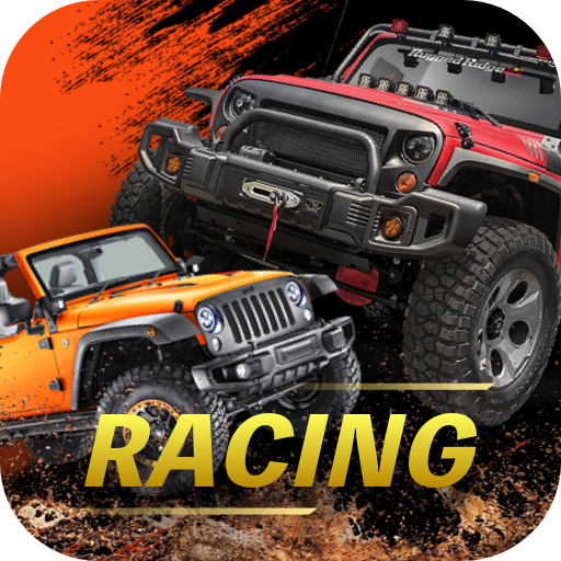Trail Blazer Racing
