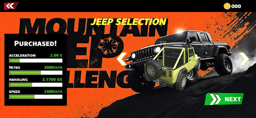 Trail Blazer Racing