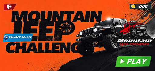 Trail Blazer Racing