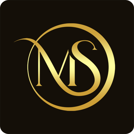 MOSUN AND SONS