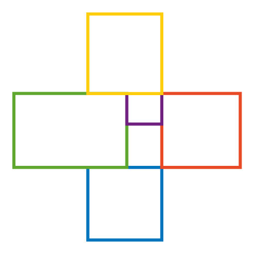 Move Mais TAG de Pedágio