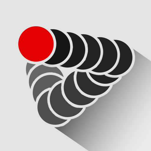 3D Live Photo Motion Video