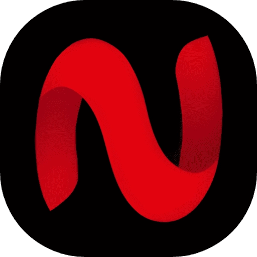 Netmirror - Movies & Series PC