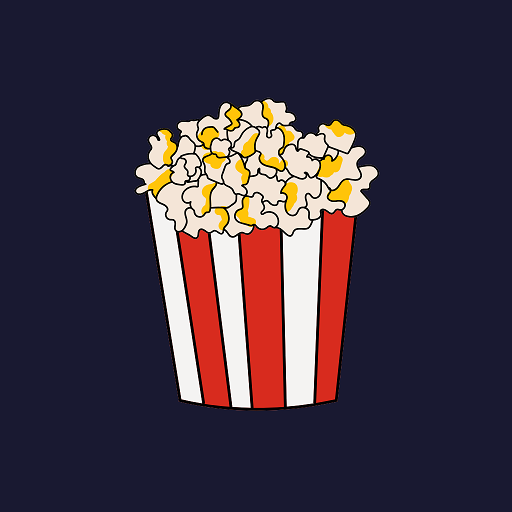 Ringz Movie Finder PC