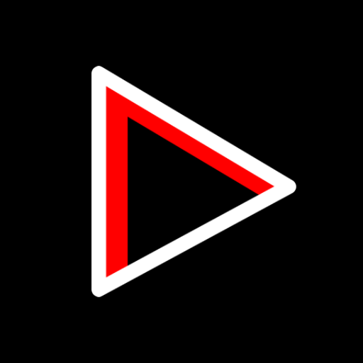 Movie Downloader PC
