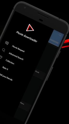 Movie Downloader PC