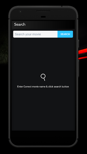 komputer Movie Downloader