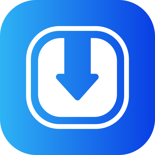 Movie Downloader পিসি