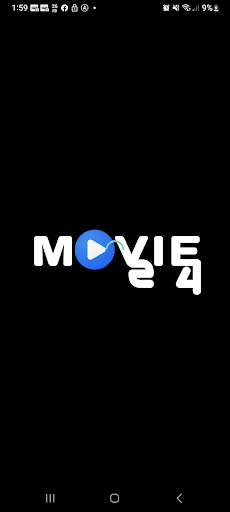 Movie 24 পিসি