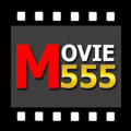 movie555 ดูหนัง HD PC