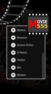 movie555 ดูหนัง HD PC