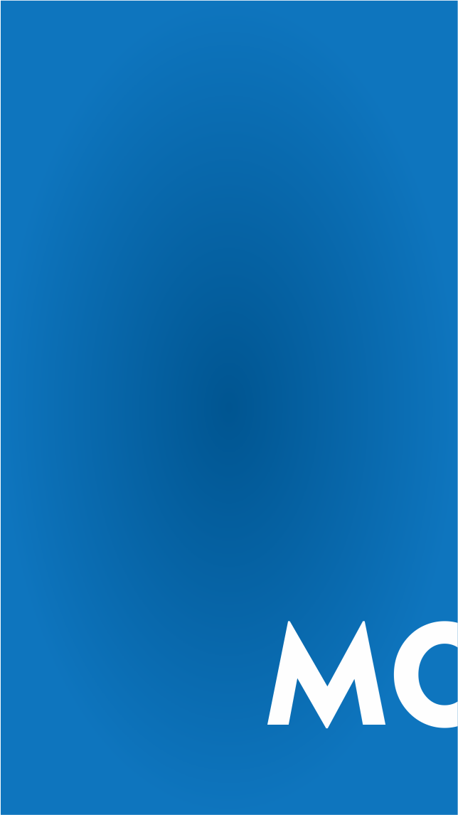 Movie Play - Series y Peliculas PC