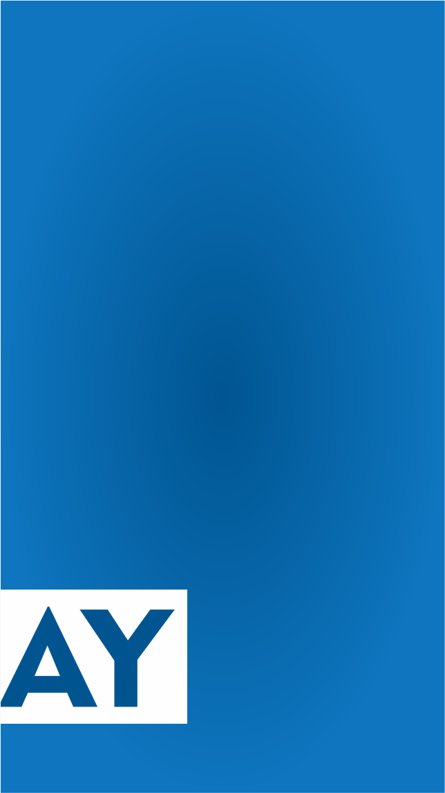 Movie Play - Series y Peliculas PC