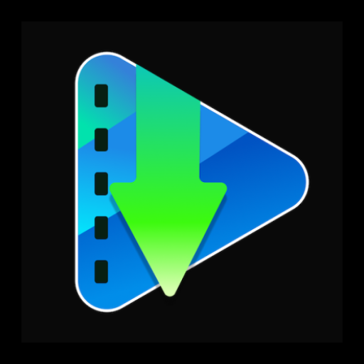 komputer Movie Box LLC
