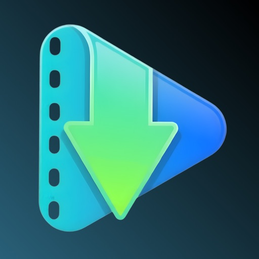 Movie Boxes: Movie & TV Shows PC