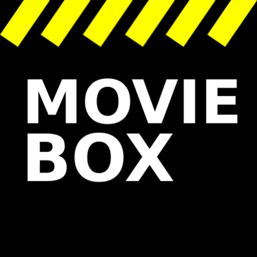 Movie Box & TV Show