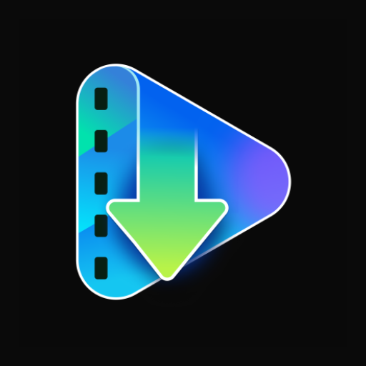 Movie Box Max PC