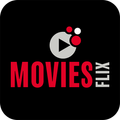 Moviesflix - HD Movies App para PC