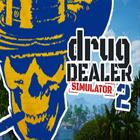 Drug Dealer Simulator 2 PC版