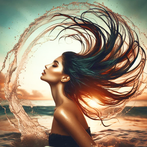 Slow Motion Video Maker&Editor