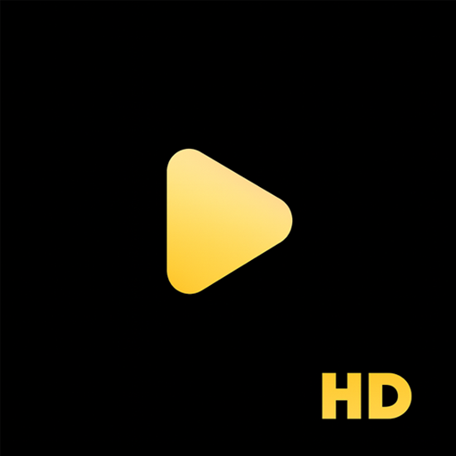 Movie Box Vision: HD Movies پی سی