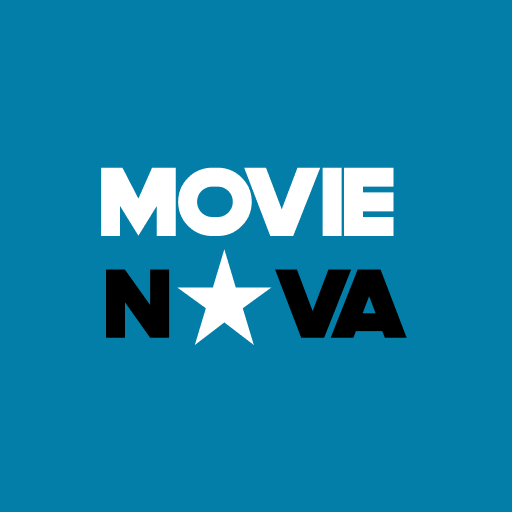 MovieNova: TV Shows & Movies PC