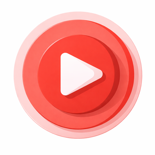 MoviePelis MAX پی سی